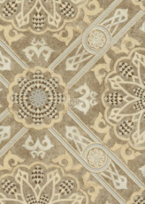 Tarkett Арсенал Arlekino 2 фото 1 | FLOORDEALER